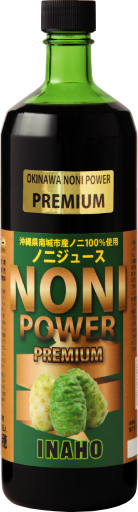 ノ二パワー プレミアム